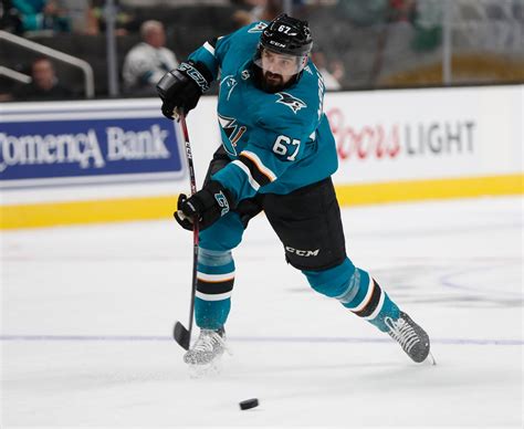 San Jose Sharks update: One defenseman is injured, and another waits to play
